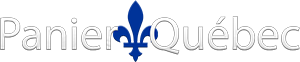 Panier Québec